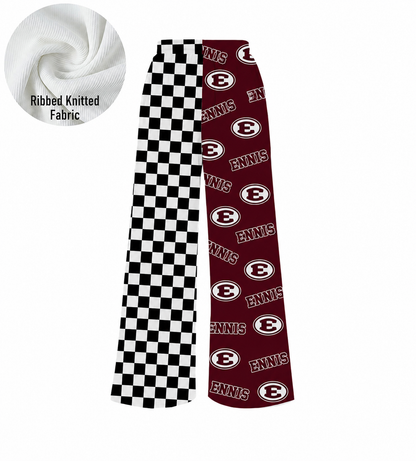 ABI On the go Pants-Pre-Order