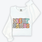 Pastel Stroke Varsity Mascots (ALL Mascots in this listing Dropdown)-DTF