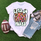 Lets Go mascots (ALL LISTED IN THIS LISTING DROPDOWN)-dtf