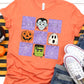 Spooky boxes-DTF