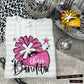 CHEER mascots (Colors and Mascots in dropdown)-DTF&UV