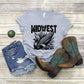 Midwest Harvester Blk Distressed - DTF