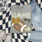 Game day Football(all colors in dropdown)-DTF