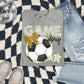 Game day Soccer(all colors in dropdown)-DTF