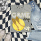 Game day Softball(all colors in dropdown)-DTF