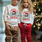 Merry Christmas Bruh-DTF