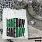 Game Day (colors dropdown)-DTF&UV