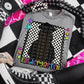Preppy Bright Senior(Dropdown)-DTF