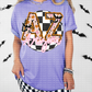 Pumpkin batty STATES (dropdown)-DTF&UV
