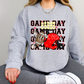 Game Day COLORS (Dropdown Menu)-DTF