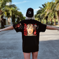 Redrum-BACK NO POCKET-dtf