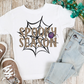 Spooky season-DTF&UV