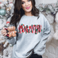 Merry 2-DTF