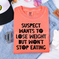 Suspects(all in this listing dropdown)-DTF