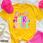 Bright Bow Grades (Dropdown)-DTF&UV