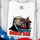 Trump-dtf
