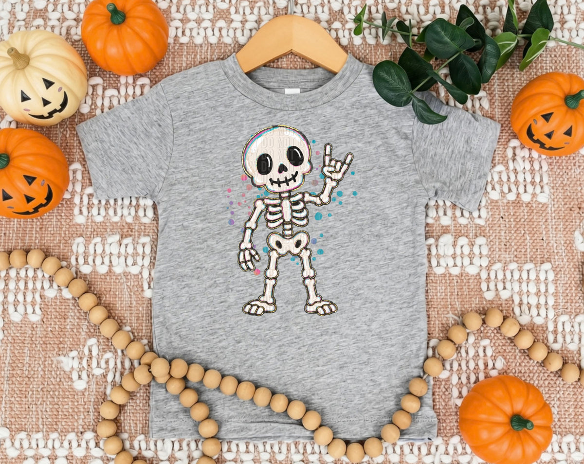 Skelly-DTF