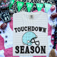 Touchdown Season (colors dropdown)-DTF&UV