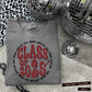Class of 2025(Dropdown)-DTF