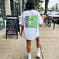 Sports Mama(Dropdown Menu)-DTF