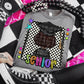 Preppy Bright Senior(Dropdown)-DTF