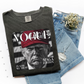 Vogue - MAGA Edition -DTF