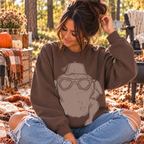 Friendsgiving Full (All add ons in One listing)-DTF