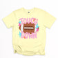 Touch Down with Stars- DTF DEAL
