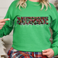 Christmas Names (IN DROPDOWN- ONE LISTING)-DTF