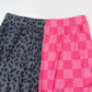 ABI On the go Pants- Pre-Order closes 6/18
