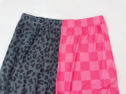 ABI On the go Pants-Pre-Order