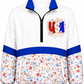 ABI On the go Jacket- SCUBA- Pre-Order closes 6/4