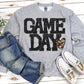 Custom Sports mix and match-DTF