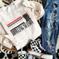 Bowling Season Retro Stripe-DTF