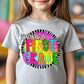 Pink Grades(Dropdown)- DTF&UV