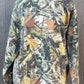 Camo Crewneck Preorder
