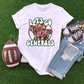 Lets Go mascots (ALL LISTED IN THIS LISTING DROPDOWN)-dtf