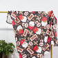 ABI custom Blanket -Pre Order