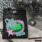 Preppy Stadium Nation (Dropdown)- DTF&UV