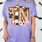 Pumpkin batty STATES (dropdown)-DTF&UV