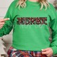 Christmas Names (IN DROPDOWN- ONE LISTING)-DTF