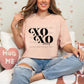 XOXO Bitches - DTF