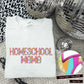 Juneberry brushstroke Names/Occupations(Dropdown)-DTF