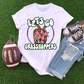 Lets Go mascots (ALL LISTED IN THIS LISTING DROPDOWN)-dtf