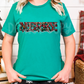 Christmas Names (IN DROPDOWN- ONE LISTING)-DTF