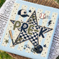 Sport Star Grade-Pre K-DTF&UV