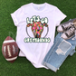 Lets Go mascots (ALL LISTED IN THIS LISTING DROPDOWN)-dtf