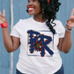 Patriotic State (ALL STATES)-DTF