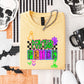 Halloween pride (Dropdown)- DTF&UV