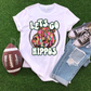 Lets Go mascots (ALL LISTED IN THIS LISTING DROPDOWN)-dtf